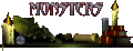 Thumbnail for version as of 22:40, 28 May 2025