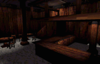 BS-screenshot-Room 02.png