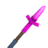 CT-weapon-Placeholder Staff.png