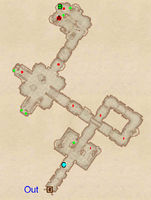 OB-Map-FortColdcorn.jpg