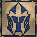 Thumbnail for version as of 22:02, 29 April 2025