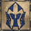 OBR-icon-quest-main-Tiber Septim's Armor.png