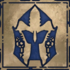 OBR-icon-quest-main-Tiber Septim's Armor.png
