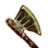 OBR-icon-weapon-Glass War Axe.png