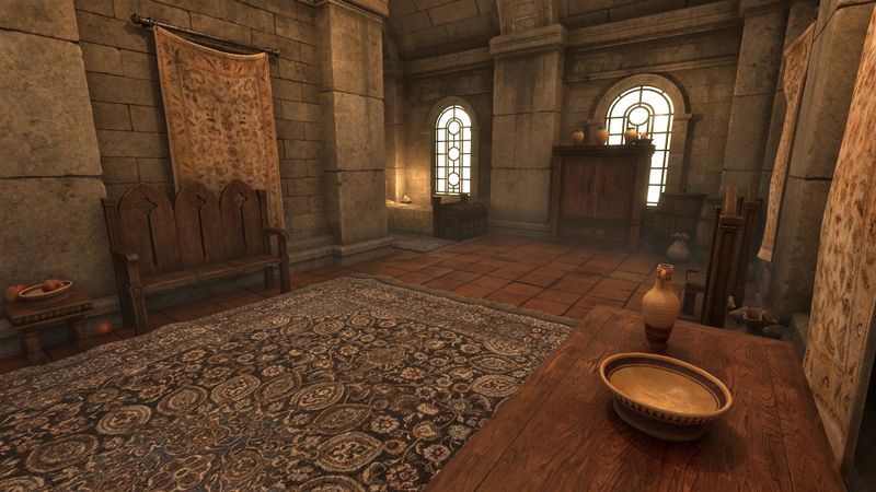 File:OBR-interior-Astinia Atius' Private Quarters.jpg