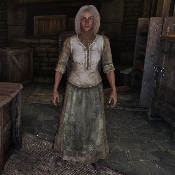 File:OBR-npc-Etira Moslin.jpg
