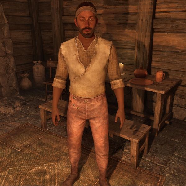 File:OBR-npc-Malintus Ancrus.jpg