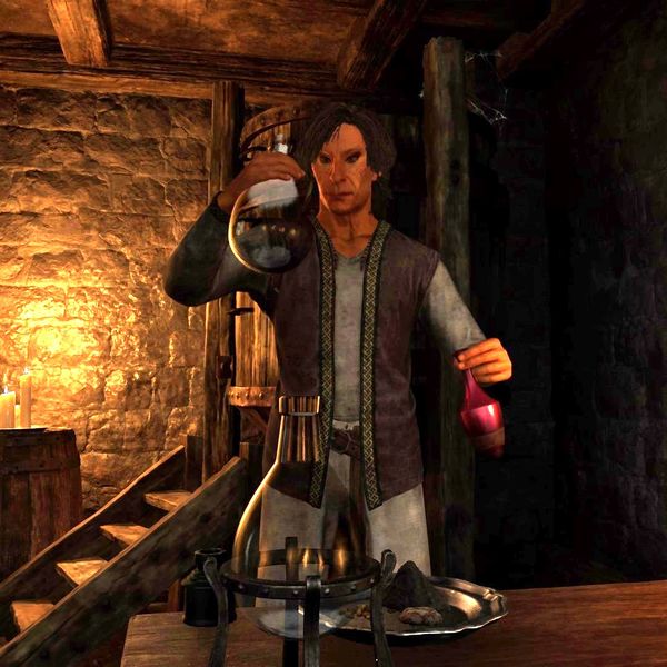 File:OBR-npc-Sinderion.jpg