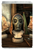 ON-card-Archaic Dragon Priest Mask.png