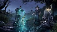 ON-event-Witches Festival 2019 02.jpg