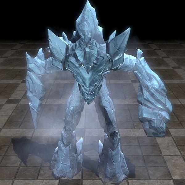 File:ON-furnishing-Target Frost Atronach.jpg