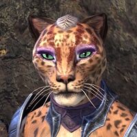 ON-hairstyle-Pact Veteran's Battle Crest (Khajiit).jpg
