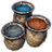 ON-icon-dye stamp-Dawning Blue Tide and Mud Flats.png