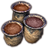 ON-icon-dye stamp-Rusty Deep Orange and Brown.png
