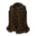 ON-icon-furnishing-Clockwork Furnace, Socketed.png