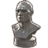 ON-icon-head marking-Mirrormoor Memory Face Marking.png