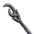 ON-icon-weapon-Maple Staff-Barbaric.png