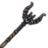 ON-icon-weapon-Staff-Ashlander.png
