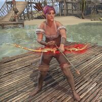 ON-item-weapon-Lady Thorn Bow.jpg