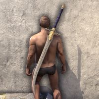 ON-item-weapon-Militant Monk Greatsword.jpg