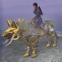 ON-mount-Titanborn's Revelry Wolf 02.jpg