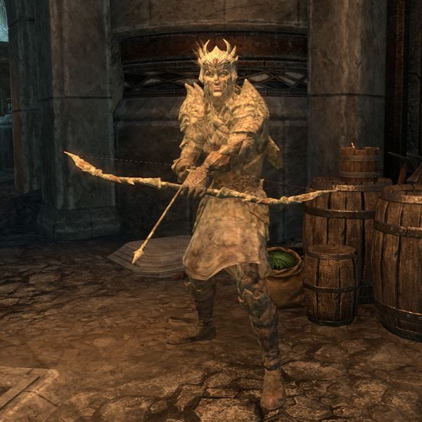 File:ON-npc-Golem Archer.jpg