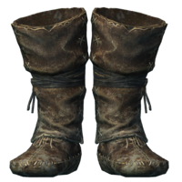 SR-icon-clothing-Fishing Boots.png