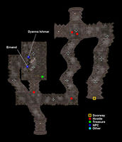 TR3-map-Kharalambos Ruin.jpg