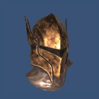 BL-item-Bronzed Gladiator's Helm.jpg