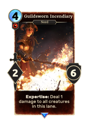 LG-card-Guildsworn Incendiary.png