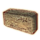 OB-icon-misc-StoneBrick.png