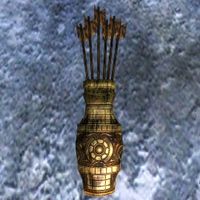 OB-item-Dwarven Quiver.jpg