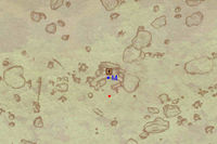 OB-map-Fort Flecia Exterior.jpg