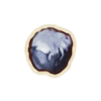 OBR-icon-gem-Sapphire.png