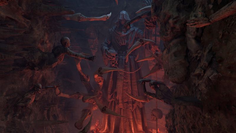 File:OBR-interior-Deepscorn Hollow 08.jpg