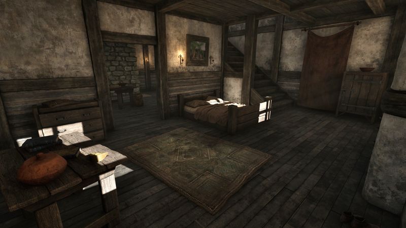 File:OBR-interior-Uuras the Shepherd's House 04.jpg