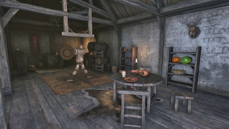 File:OBR-interior-White Stallion Lodge.jpg