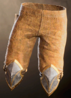 OBR-item-Greaves of Order 02.jpg