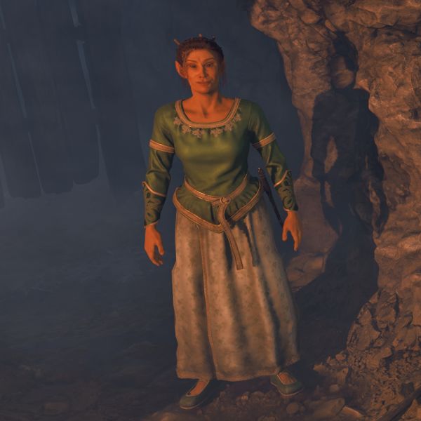 File:OBR-npc-Elante of Alinor 02.jpg