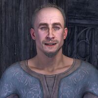 OBR-npc-Tove the Unrestful.jpg