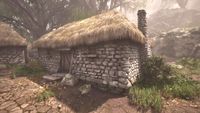 OBR-place-Biene Amelion's House.jpg