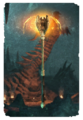 Thumbnail for version as of 20:56, 16 April 2025