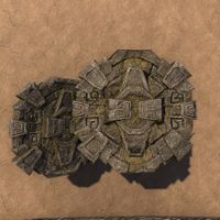 ON-furnishing-Argonian Plaque, Stone 03.jpg
