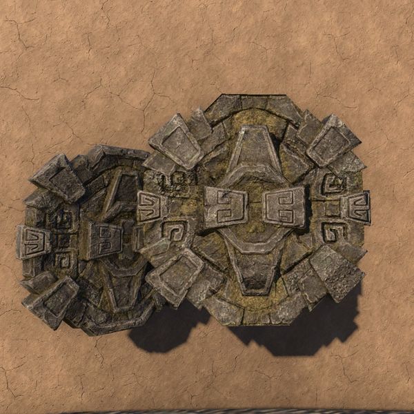File:ON-furnishing-Argonian Plaque, Stone 03.jpg