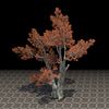 ON-furnishing-Tree, Large Red Beech.jpg