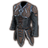 ON-icon-armor-Cotton Jerkin-Orc.png
