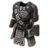 ON-icon-armor-Leather Jack-Argonian.png