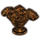 ON-icon-furnishing-Bust, Stormfist.png