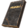 ON-icon-furnishing-Kynmarcher Strix's Journal.png