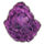 ON-icon-furnishing-Sea Sload Astral Nodule, Small.png